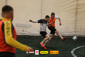 <a href="https://st.getinfootball.com/albums/1101160/69eb793b211a3_1920.jpg" target="_blank">Завантажити оригінал</a>