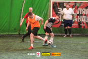 <a href="https://st.getinfootball.com/albums/1101160/69eb793e2b341_1920.jpg" target="_blank">Завантажити оригінал</a>