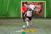 <a href="https://st.getinfootball.com/albums/1101160/69eb794166f07_1920.jpg" target="_blank">Завантажити оригінал</a>