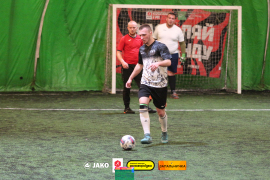 <a href="https://st.getinfootball.com/albums/1101160/69eb794166f07_1920.jpg" target="_blank">Завантажити оригінал</a>