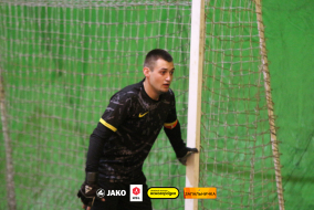 <a href="https://st.getinfootball.com/albums/1101160/69eb79449c291_1920.jpg" target="_blank">Завантажити оригінал</a>