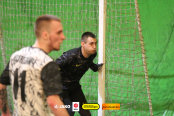 <a href="https://st.getinfootball.com/albums/1101160/69eb79483ba89_1920.jpg" target="_blank">Завантажити оригінал</a>
