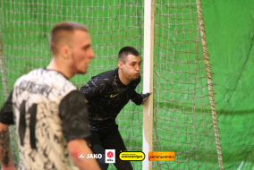 <a href="https://st.getinfootball.com/albums/1101160/69eb79483ba89_1920.jpg" target="_blank">Завантажити оригінал</a>