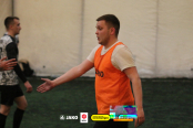 <a href="https://st.getinfootball.com/albums/1101160/69eb794b610ae_1920.jpg" target="_blank">Завантажити оригінал</a>