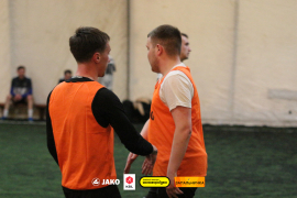 <a href="https://st.getinfootball.com/albums/1101160/69eb794e85655_1920.jpg" target="_blank">Завантажити оригінал</a>