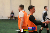 <a href="https://st.getinfootball.com/albums/1101160/69eb795215950_1920.jpg" target="_blank">Завантажити оригінал</a>
