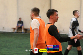 <a href="https://st.getinfootball.com/albums/1101160/69eb795215950_1920.jpg" target="_blank">Завантажити оригінал</a>