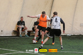 <a href="https://st.getinfootball.com/albums/1101160/69eb79551c666_1920.jpg" target="_blank">Завантажити оригінал</a>