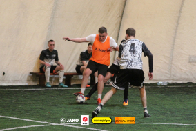 <a href="https://st.getinfootball.com/albums/1101160/69eb79551c666_1920.jpg" target="_blank">Завантажити оригінал</a>