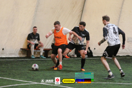 <a href="https://st.getinfootball.com/albums/1101160/69eb7958470f8_1920.jpg" target="_blank">Завантажити оригінал</a>