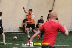 <a href="https://st.getinfootball.com/albums/1101160/69eb795b63abd_1920.jpg" target="_blank">Завантажити оригінал</a>