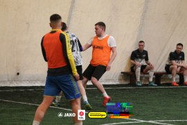 <a href="https://st.getinfootball.com/albums/1101160/69eb795edae16_1920.jpg" target="_blank">Завантажити оригінал</a>