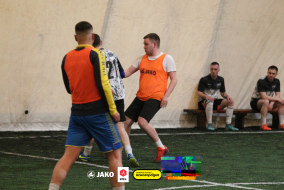 <a href="https://st.getinfootball.com/albums/1101160/69eb795edae16_1920.jpg" target="_blank">Завантажити оригінал</a>