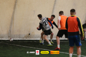 <a href="https://st.getinfootball.com/albums/1101160/69eb7961db121_1920.jpg" target="_blank">Завантажити оригінал</a>