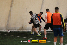 <a href="https://st.getinfootball.com/albums/1101160/69eb7961db121_1920.jpg" target="_blank">Завантажити оригінал</a>
