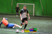 <a href="https://st.getinfootball.com/albums/1101160/69eb79651b54a_1920.jpg" target="_blank">Завантажити оригінал</a>