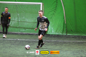 <a href="https://st.getinfootball.com/albums/1101160/69eb79685ba8f_1920.jpg" target="_blank">Завантажити оригінал</a>