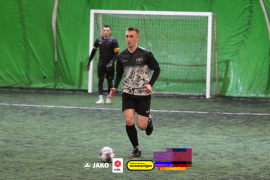 <a href="https://st.getinfootball.com/albums/1101160/69eb796c0d39c_1920.jpg" target="_blank">Завантажити оригінал</a>