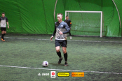 <a href="https://st.getinfootball.com/albums/1101160/69eb796f25d0c_1920.jpg" target="_blank">Завантажити оригінал</a>