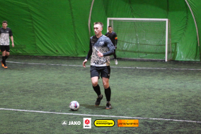 <a href="https://st.getinfootball.com/albums/1101160/69eb796f25d0c_1920.jpg" target="_blank">Завантажити оригінал</a>