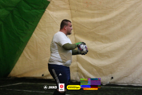 <a href="https://st.getinfootball.com/albums/1101160/69eb7972647e9_1920.jpg" target="_blank">Завантажити оригінал</a>