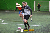 <a href="https://st.getinfootball.com/albums/1101160/69eb7975ae6cd_1920.jpg" target="_blank">Завантажити оригінал</a>