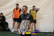 <a href="https://st.getinfootball.com/albums/1101160/69eb7978c84cc_1920.jpg" target="_blank">Завантажити оригінал</a>