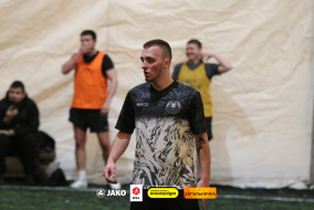 <a href="https://st.getinfootball.com/albums/1101160/69eb797dc7f77_1920.jpg" target="_blank">Завантажити оригінал</a>
