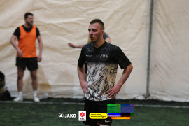 <a href="https://st.getinfootball.com/albums/1101160/69eb79814ec4b_1920.jpg" target="_blank">Завантажити оригінал</a>
