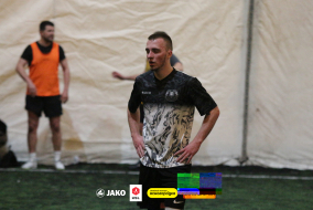 <a href="https://st.getinfootball.com/albums/1101160/69eb79814ec4b_1920.jpg" target="_blank">Завантажити оригінал</a>