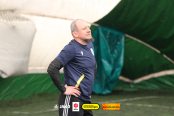 <a href="https://st.getinfootball.com/albums/1101161/69eb81646d99f_1920.jpg" target="_blank">Завантажити оригінал</a>