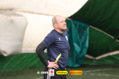 <a href="https://st.getinfootball.com/albums/1101161/69eb81684b8c9_1920.jpg" target="_blank">Завантажити оригінал</a>