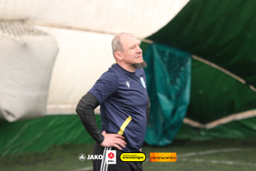 <a href="https://st.getinfootball.com/albums/1101161/69eb81684b8c9_1920.jpg" target="_blank">Завантажити оригінал</a>