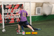 <a href="https://st.getinfootball.com/albums/1101161/69eb816c5b7d7_1920.jpg" target="_blank">Завантажити оригінал</a>