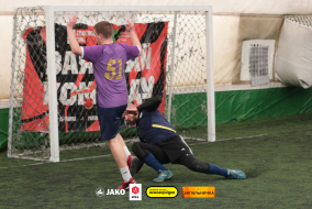 <a href="https://st.getinfootball.com/albums/1101161/69eb8172425bc_1920.jpg" target="_blank">Завантажити оригінал</a>