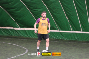 <a href="https://st.getinfootball.com/albums/1101161/69eb817675842_1920.jpg" target="_blank">Завантажити оригінал</a>