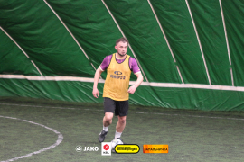 <a href="https://st.getinfootball.com/albums/1101161/69eb817a4f5a2_1920.jpg" target="_blank">Завантажити оригінал</a>