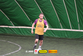 <a href="https://st.getinfootball.com/albums/1101161/69eb817a4f5a2_1920.jpg" target="_blank">Завантажити оригінал</a>