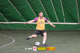 <a href="https://st.getinfootball.com/albums/1101161/69eb817e5b532_1920.jpg" target="_blank">Завантажити оригінал</a>