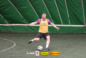 <a href="https://st.getinfootball.com/albums/1101161/69eb817e5b532_1920.jpg" target="_blank">Завантажити оригінал</a>