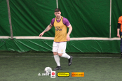 <a href="https://st.getinfootball.com/albums/1101161/69eb818230620_1920.jpg" target="_blank">Завантажити оригінал</a>