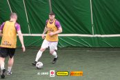 <a href="https://st.getinfootball.com/albums/1101161/69eb81870bfdd_1920.jpg" target="_blank">Завантажити оригінал</a>