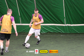 <a href="https://st.getinfootball.com/albums/1101161/69eb81870bfdd_1920.jpg" target="_blank">Завантажити оригінал</a>