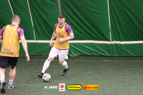 <a href="https://st.getinfootball.com/albums/1101161/69eb81870bfdd_1920.jpg" target="_blank">Завантажити оригінал</a>