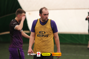 <a href="https://st.getinfootball.com/albums/1101161/69eb818bd6863_1920.jpg" target="_blank">Завантажити оригінал</a>