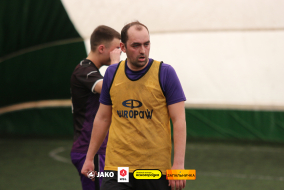<a href="https://st.getinfootball.com/albums/1101161/69eb8195cc6fa_1920.jpg" target="_blank">Завантажити оригінал</a>