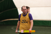 <a href="https://st.getinfootball.com/albums/1101161/69eb819b861a3_1920.jpg" target="_blank">Завантажити оригінал</a>
