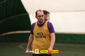 <a href="https://st.getinfootball.com/albums/1101161/69eb819b861a3_1920.jpg" target="_blank">Завантажити оригінал</a>