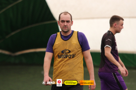 <a href="https://st.getinfootball.com/albums/1101161/69eb81a2e49b1_1920.jpg" target="_blank">Завантажити оригінал</a>