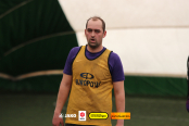 <a href="https://st.getinfootball.com/albums/1101161/69eb81a991c4d_1920.jpg" target="_blank">Завантажити оригінал</a>